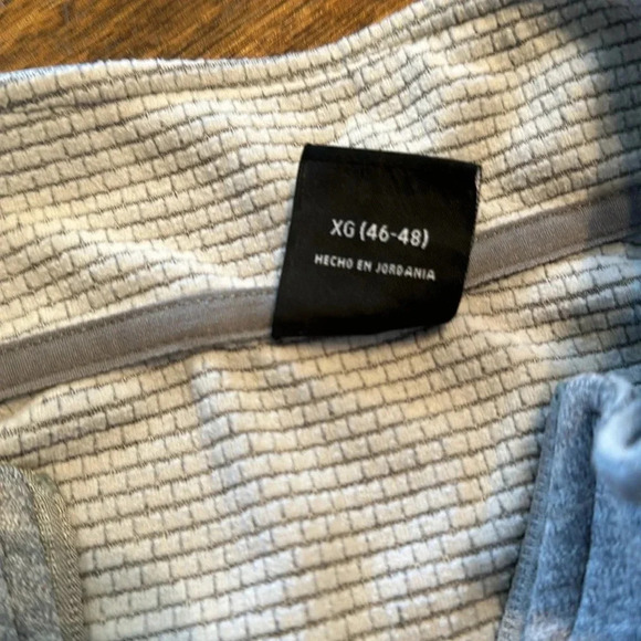 Athletic Works jacket Size XL - Picture 4 of 6